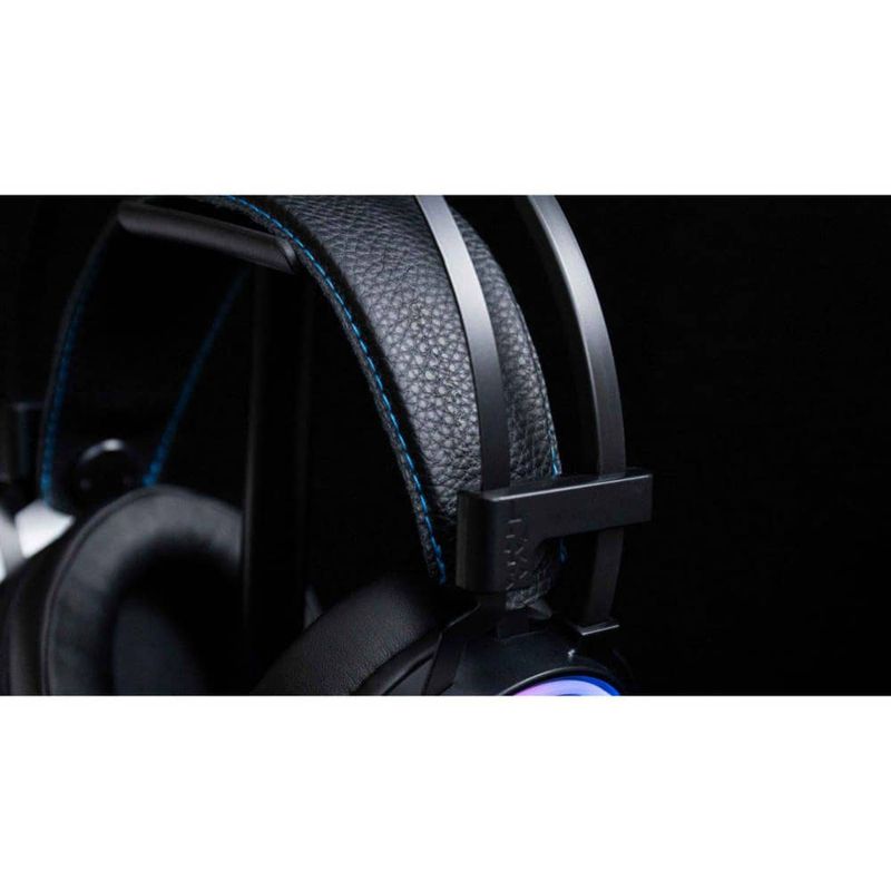 Vincha-gaming-PERSEO-Cynurus-5