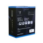 Vincha-gaming-PERSEO-Cynurus-4