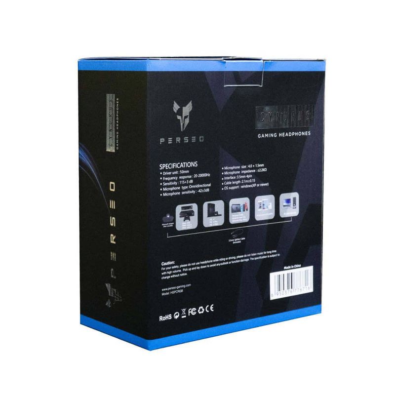 Vincha-gaming-PERSEO-Cynurus-4