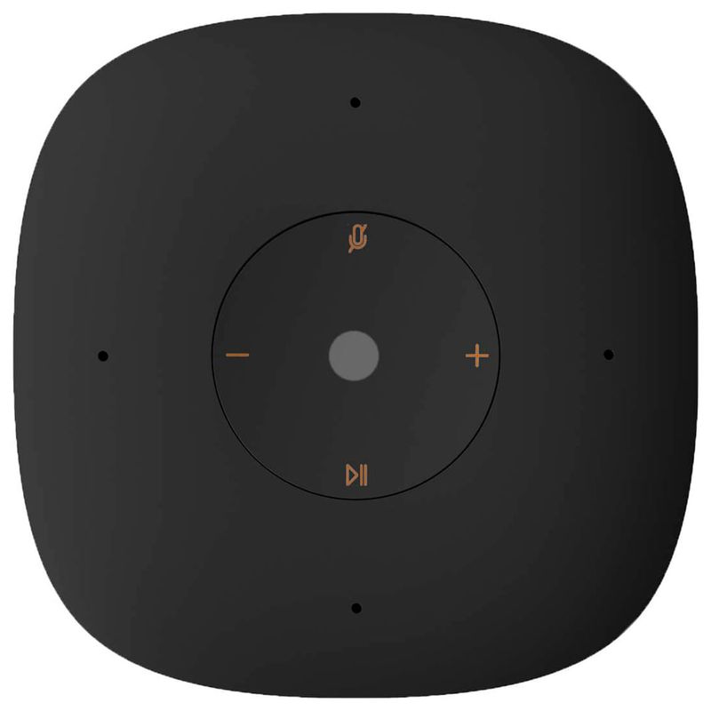 Asistente-de-voz-XIAOMI-mi-smart-speaker-con-ir-3