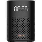 Asistente-de-voz-XIAOMI-mi-smart-speaker-con-ir-0