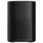Asistente-de-voz-XIAOMI-mi-smart-speaker-con-ir-4