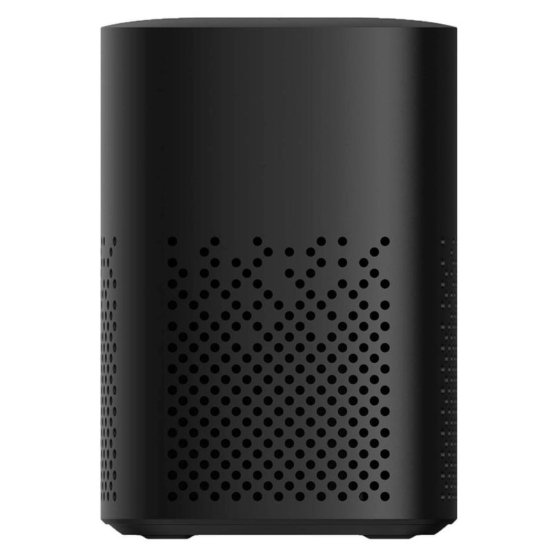 Asistente-de-voz-XIAOMI-mi-smart-speaker-con-ir-1