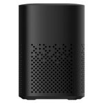 Asistente-de-voz-XIAOMI-mi-smart-speaker-con-ir-5