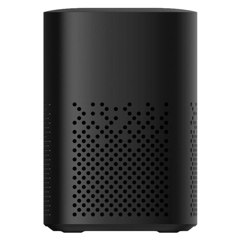 Asistente-de-voz-XIAOMI-mi-smart-speaker-con-ir-5