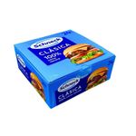 Hamburguesas-SCHNECK-x-24-2-kg-0