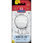 Perfumador-Dr-MARCUS-Cosmic-Cat-Winter-Ice-0