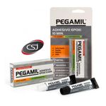 Adhesivo-PEGAMIL-epoxi-gris-acero-14-ml-blis-0