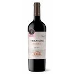 Malbec-Reserva-TRAPICHE-Tinto-0