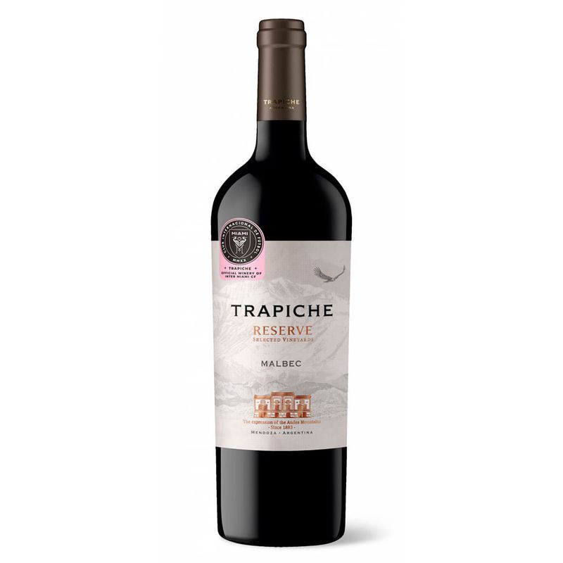 Malbec-Reserva-TRAPICHE-Tinto-0