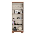 Armario-multiuso-Max-plus-2-puertas-natural-3