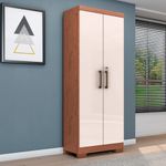 Armario-multiuso-Max-plus-2-puertas-natural-0