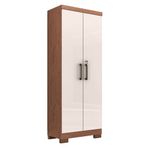 Armario-multiuso-Max-plus-2-puertas-natural-1