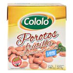 Porotos-Frutilla-COLOLO-340-g-0