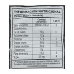 Papas-Fritas-LAY-S-Rusticas-Cebolla-100-g-1