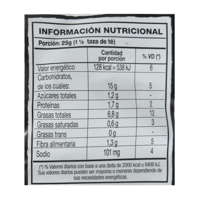 Papas-Fritas-LAY-S-Rusticas-Cebolla-100-g-1