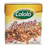 Lentejas-COLOLO-340-g-0