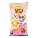 Papas-Fritas-LAY-S-Rusticas-Cebolla-100-g-0