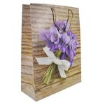 Bolsa-de-Regalo-Flores-31x40x12-cm-0