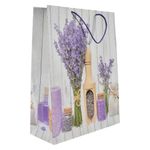 Bolsa-de-Regalo-Flores-31x40x12-cm-0