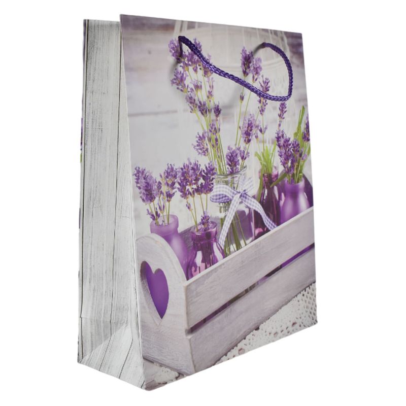 Bolsa-de-Regalo-Flores-26x32x10-cm-0