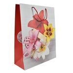 Bolsa-de-Regalo-Flores-31x40x12-cm-0