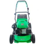 Cortadora-de-cesped-BR-CO-TECH-5-HP-2