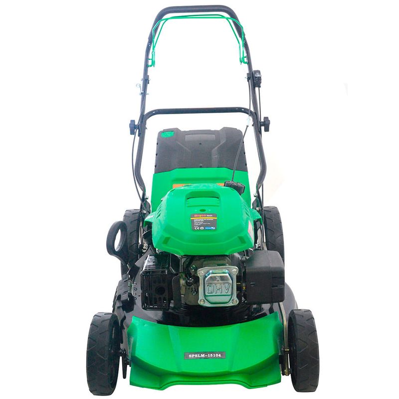 Cortadora-de-cesped-BR-CO-TECH-5-HP-2