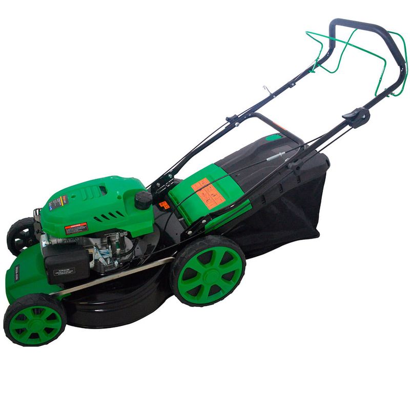 Cortadora-de-cesped-BR-CO-TECH-5-HP-1