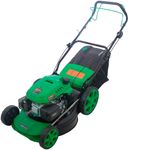 Cortadora-de-cesped-BR-CO-TECH-5-HP-0