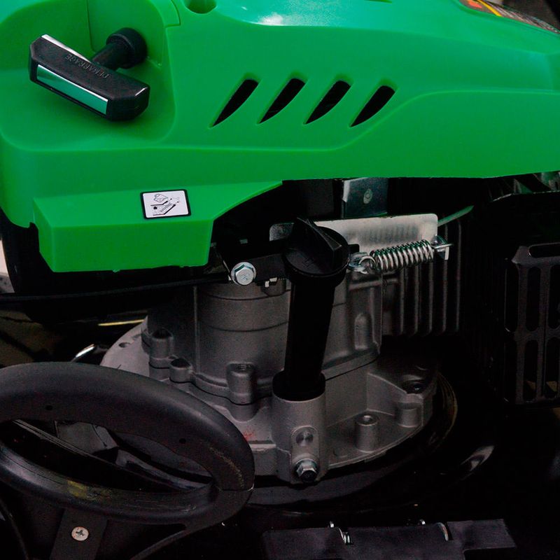 Cortadora-de-cesped-BR-CO-TECH-5-HP-4