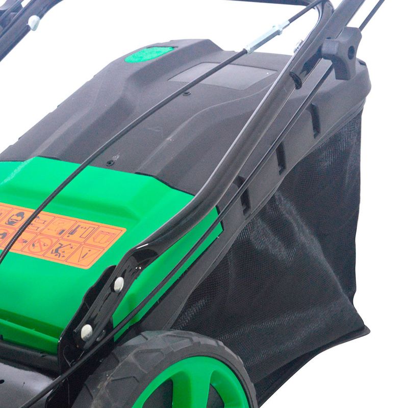 Cortadora-de-cesped-BR-CO-TECH-5-HP-3