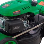 Cortadora-de-cesped-BR-CO-TECH-5-HP-5