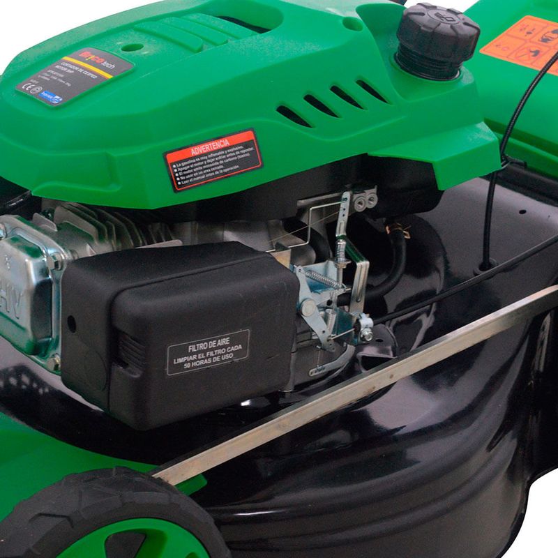 Cortadora-de-cesped-BR-CO-TECH-5-HP-5