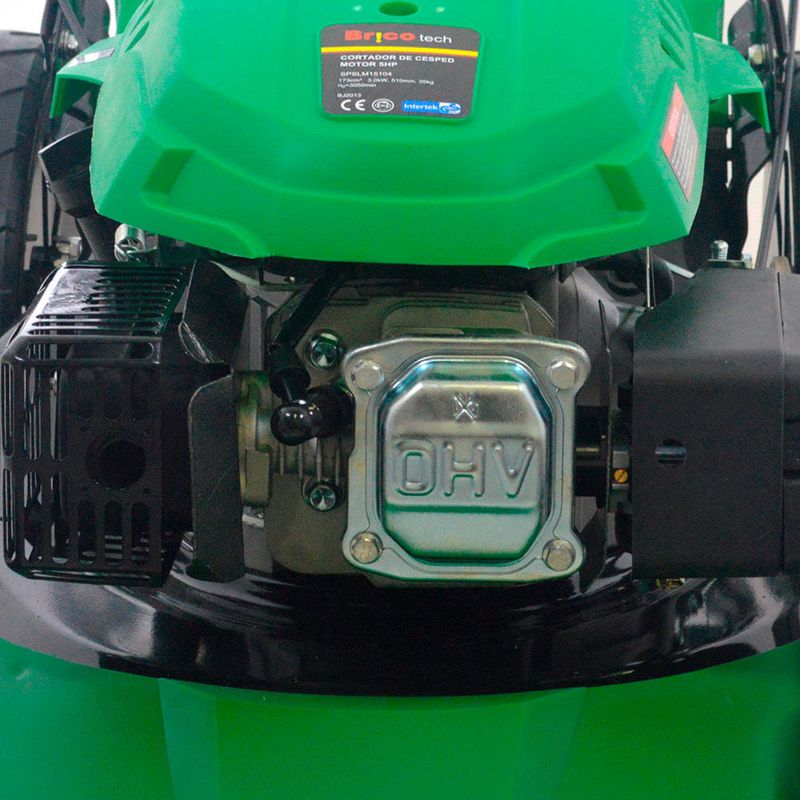 Cortadora-de-cesped-BR-CO-TECH-5-HP-6