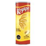 Papas-fritas-KRYZPO-original-130-g-0