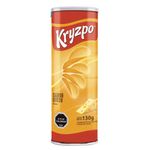 Papas-fritas-KRYZPO-queso-130-g-2