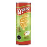 Papas-fritas-KRYZPO-crema-y-cebolla-130-g-2