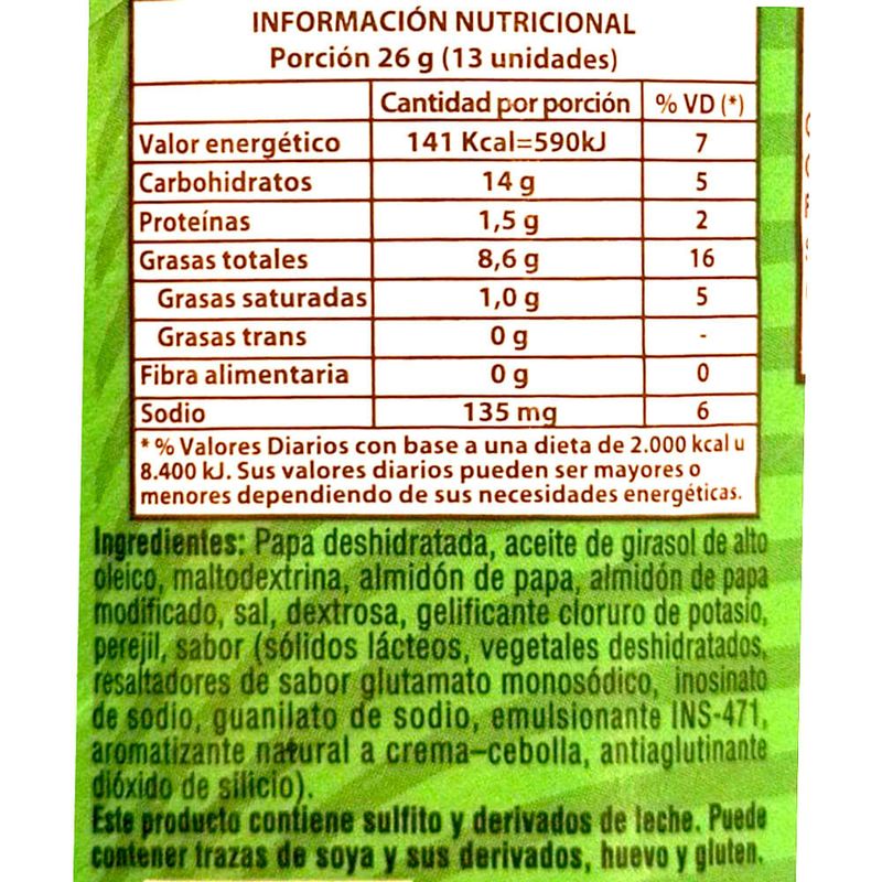 Papas-fritas-KRYZPO-crema-y-cebolla-130-g-0