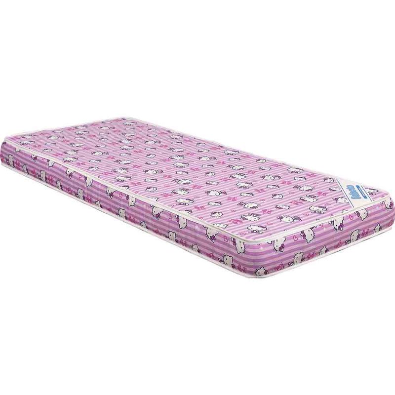 Colchon-espuma-infantil-rosa-80x185x14-cm-0