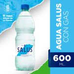 Agua-SALUS-con-gas-600-ml-1