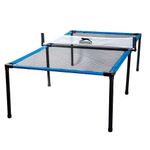 Mesa-red-de-ping-pong-plegable-240x120x63-cm-2