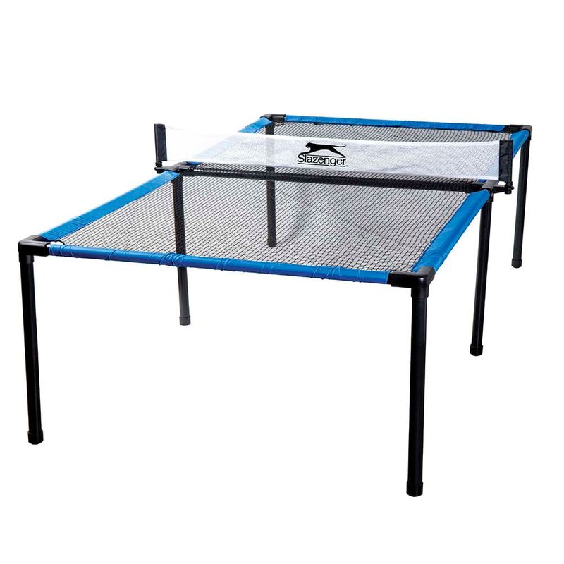 Mesa-red-de-ping-pong-plegable-240x120x63-cm-2