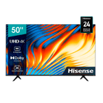 Smart-TV-4K-UHD-HISENSE-50--A6H-0