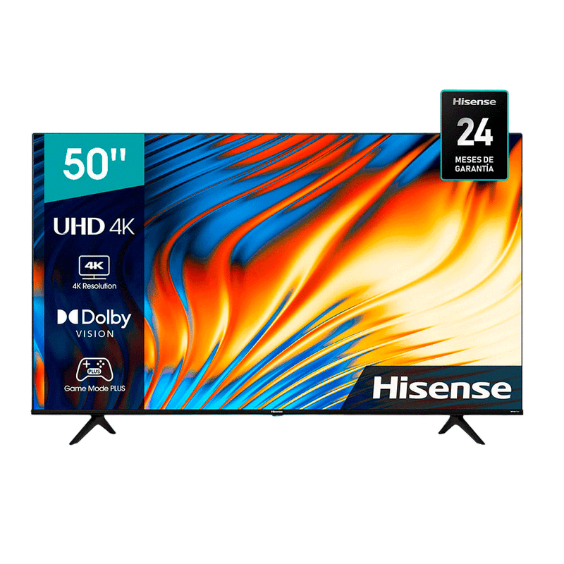 Smart-TV-4K-UHD-HISENSE-50--A6H-0