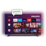 Smart-TV-PHILIPS-55--4K-Ambilight-Mod-55PUD7906-55-1
