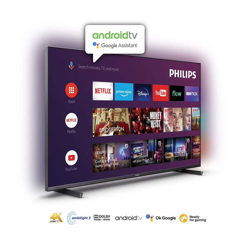 Smart-TV-PHILIPS-55--4K-Ambilight-Mod-55PUD7906-55-0