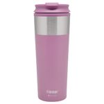 Jarro-Termico-450-ml-Metalico-KEEP-2