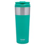 Jarro-Termico-450-ml-Metalico-KEEP-0