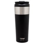 Jarro-Termico-450-ml-Metalico-KEEP-4